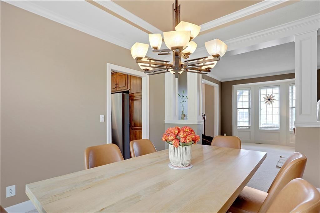 14761 S Turnberry Street — photo 34