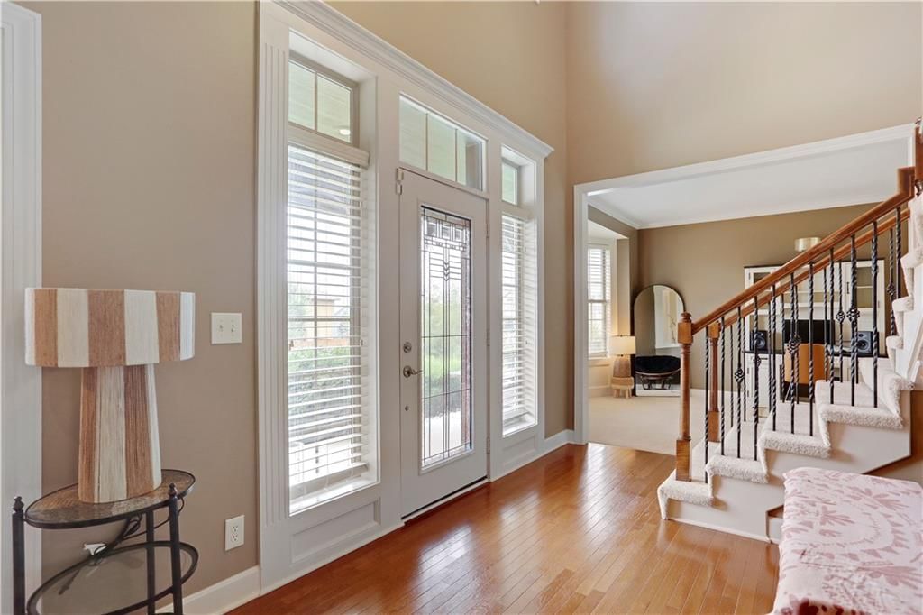 14761 S Turnberry Street — photo 35