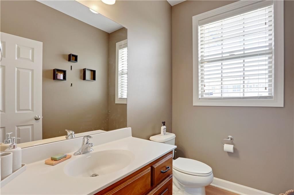 14761 S Turnberry Street — photo 36