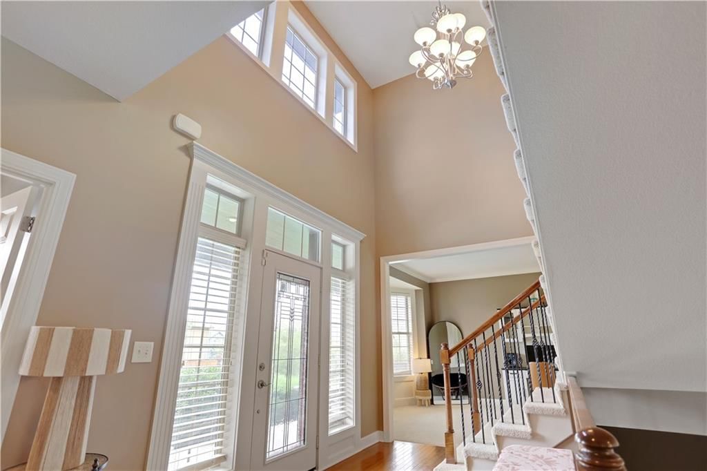 14761 S Turnberry Street — photo 37