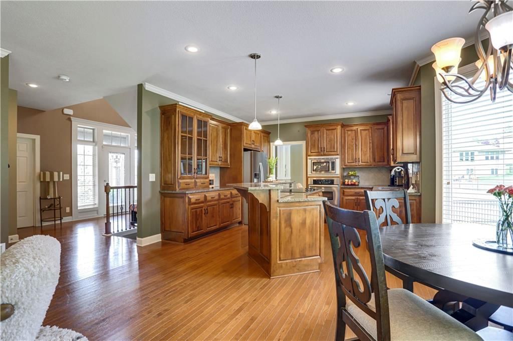 14761 S Turnberry Street — photo 38