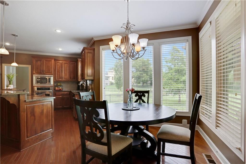 14761 S Turnberry Street — photo 39