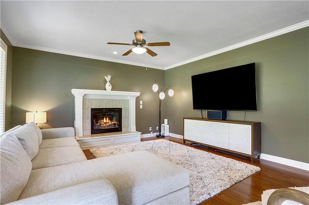 14761 S Turnberry Street — photo 40