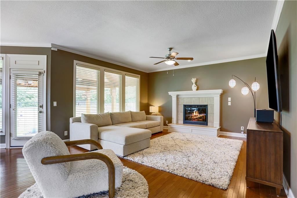 14761 S Turnberry Street — photo 41