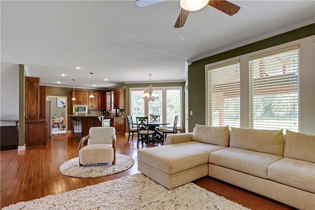 14761 S Turnberry Street — photo 42