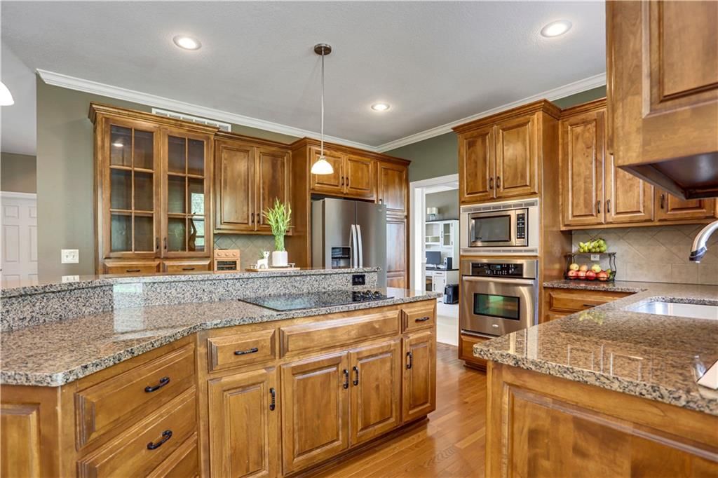 14761 S Turnberry Street — photo 43
