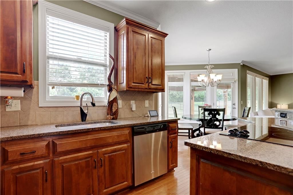 14761 S Turnberry Street — photo 44