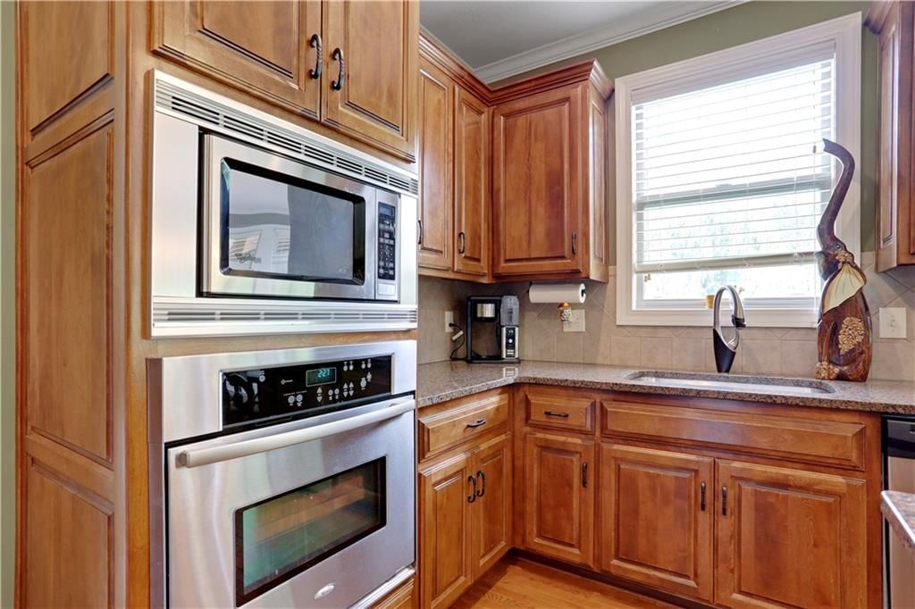 14761 S Turnberry Street — photo 45
