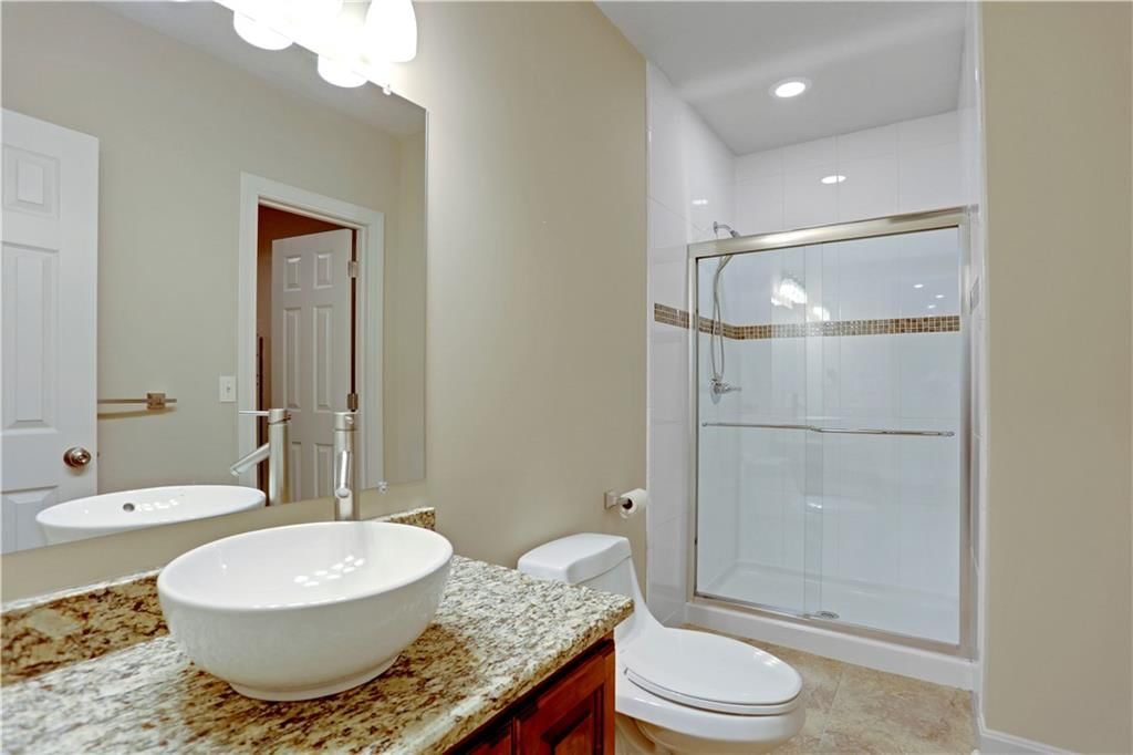14761 S Turnberry Street — photo 46