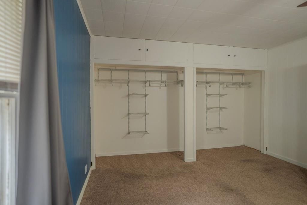 1205 E 6th Street — photo 14