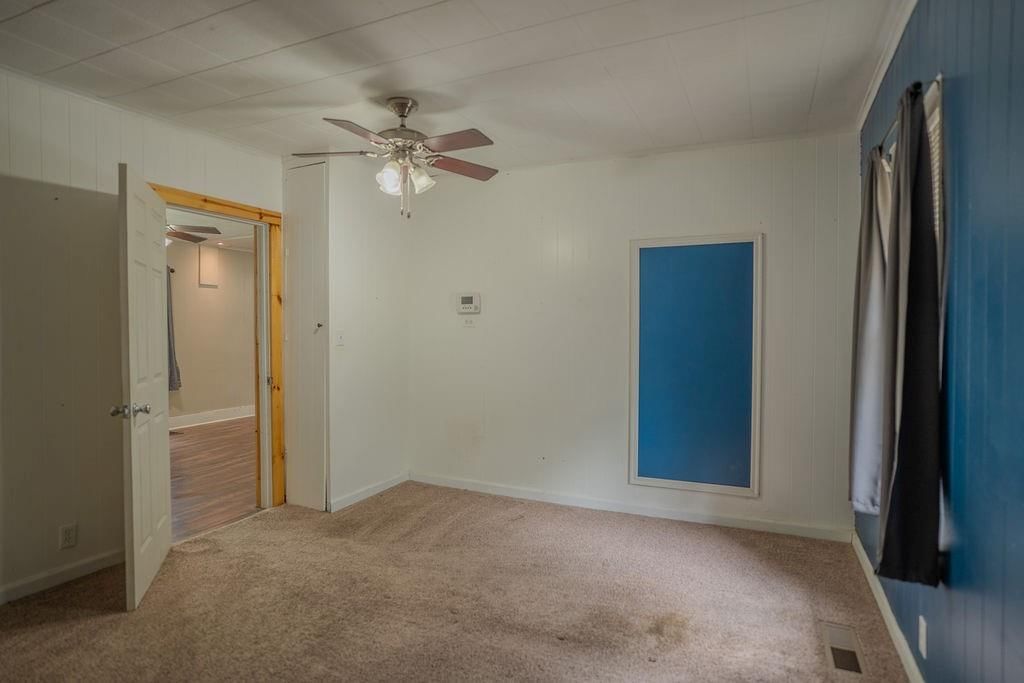 1205 E 6th Street — photo 15