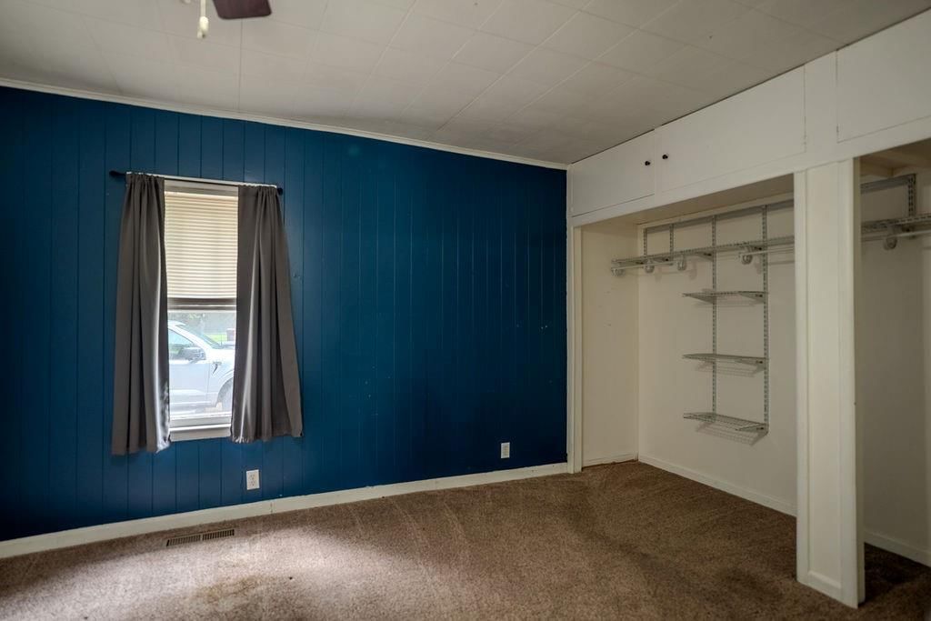 1205 E 6th Street — photo 16