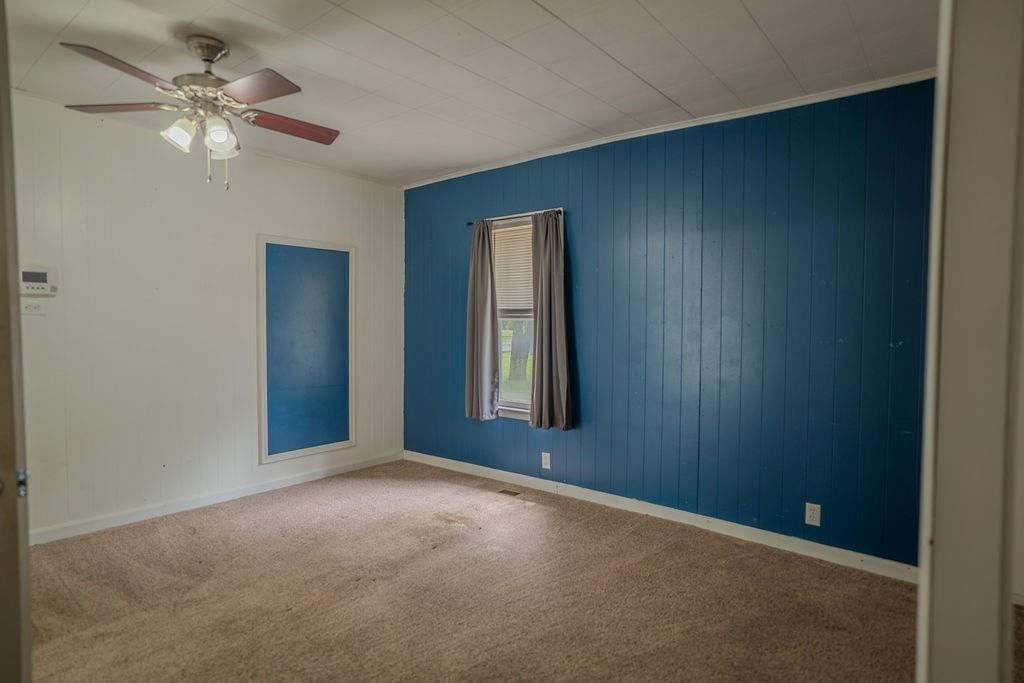 1205 E 6th Street — photo 17