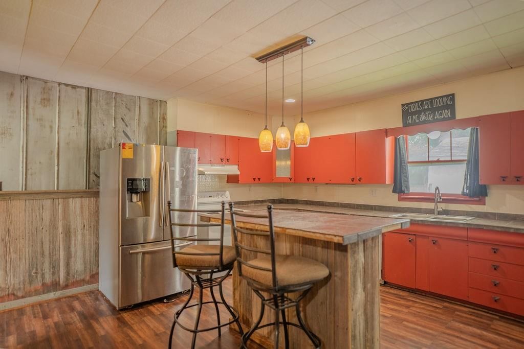 1205 E 6th Street — photo 21
