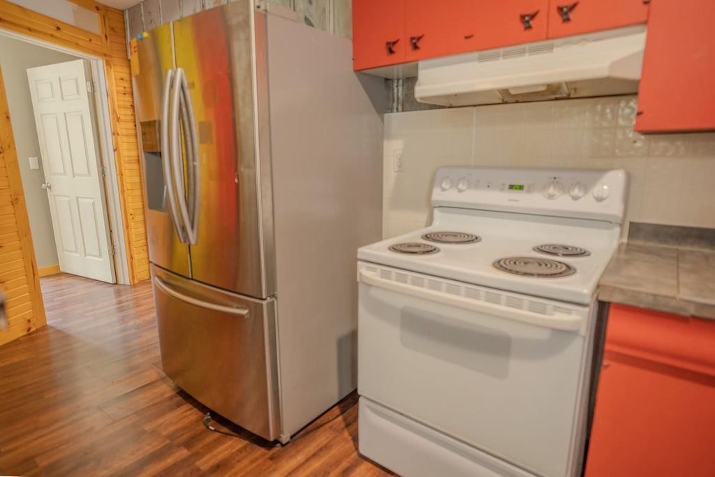1205 E 6th Street — photo 22