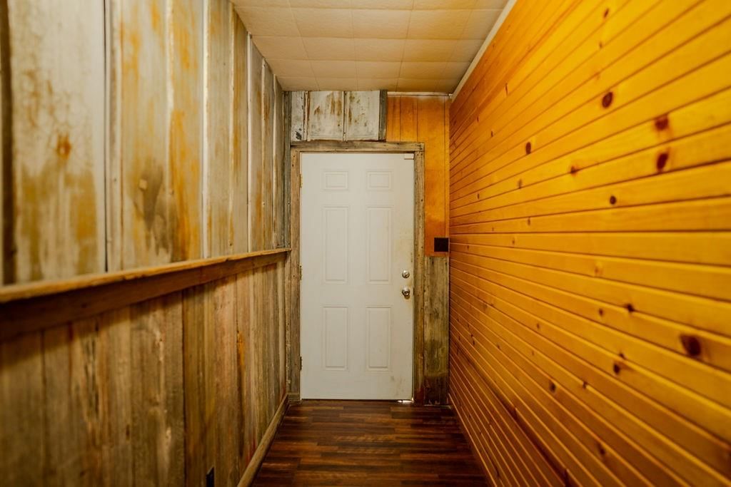 1205 E 6th Street — photo 23