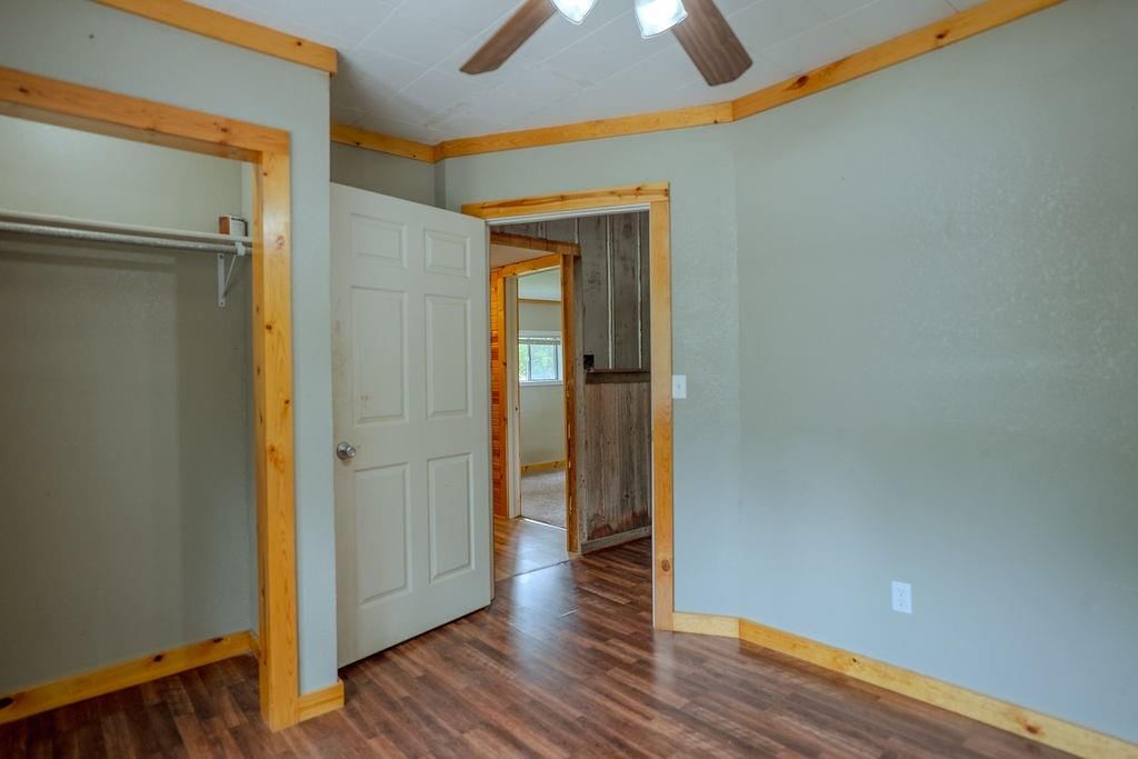 1205 E 6th Street — photo 27