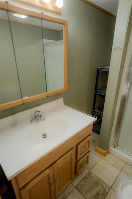1205 E 6th Street — photo 28