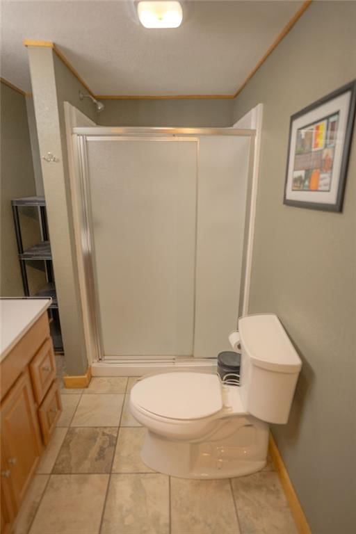 1205 E 6th Street — photo 29