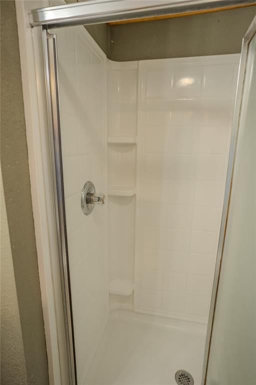 1205 E 6th Street — photo 30