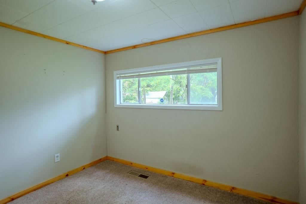 1205 E 6th Street — photo 31