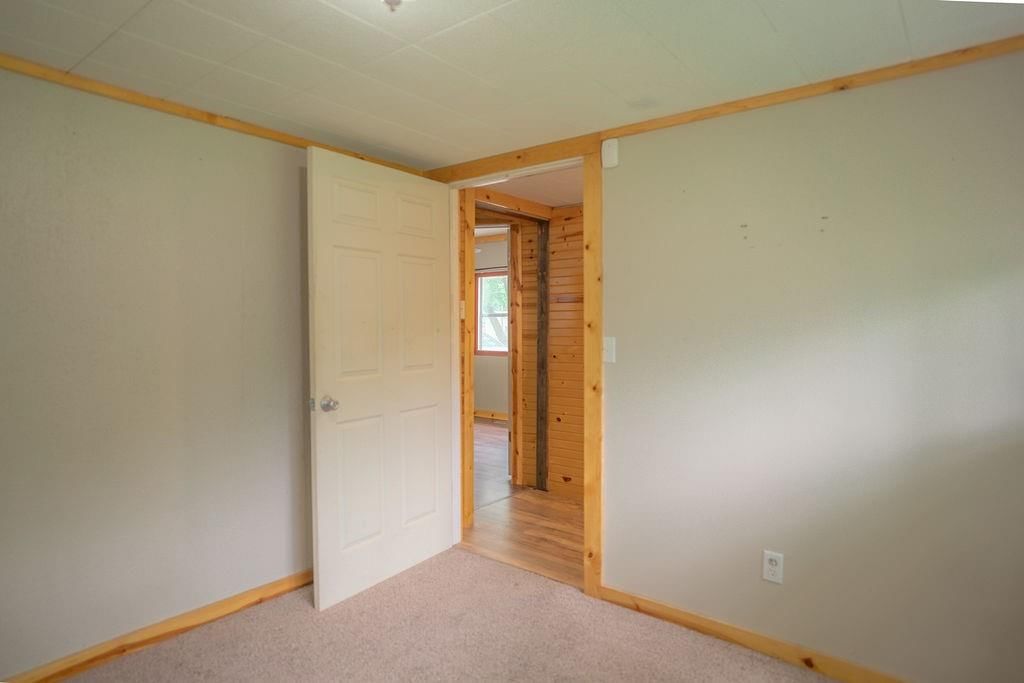 1205 E 6th Street — photo 32