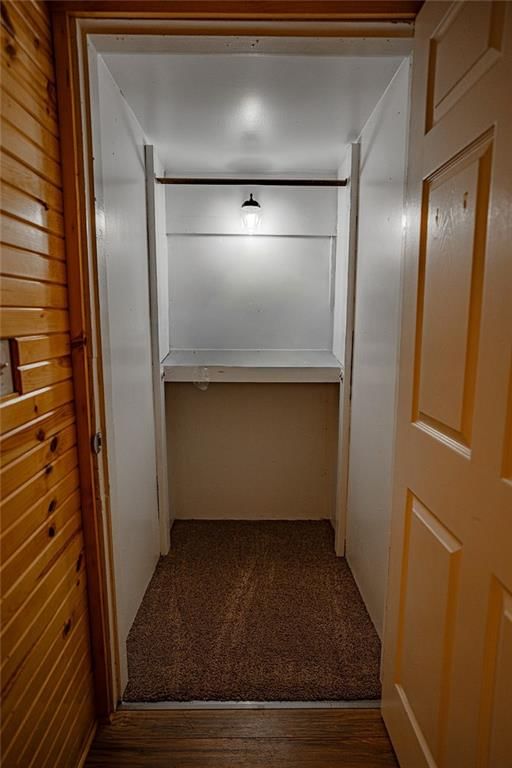 1205 E 6th Street — photo 33