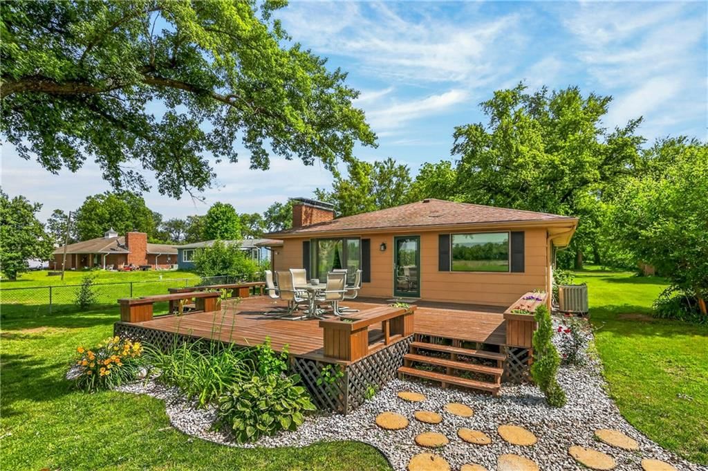3807 SW Christie Terrace — photo 6