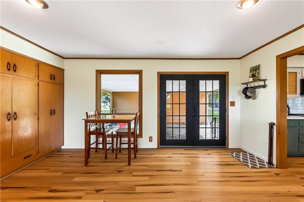 3807 SW Christie Terrace — photo 11