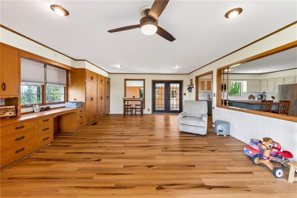 3807 SW Christie Terrace — photo 12