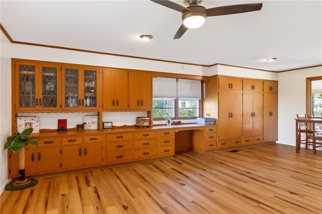3807 SW Christie Terrace — photo 13