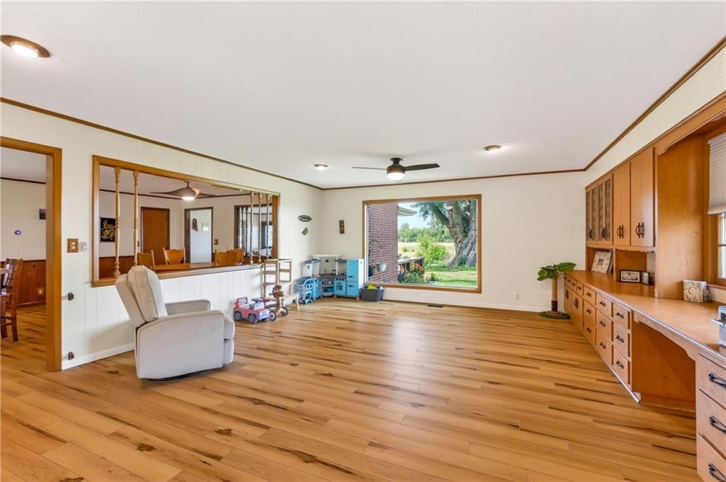 3807 SW Christie Terrace — photo 14