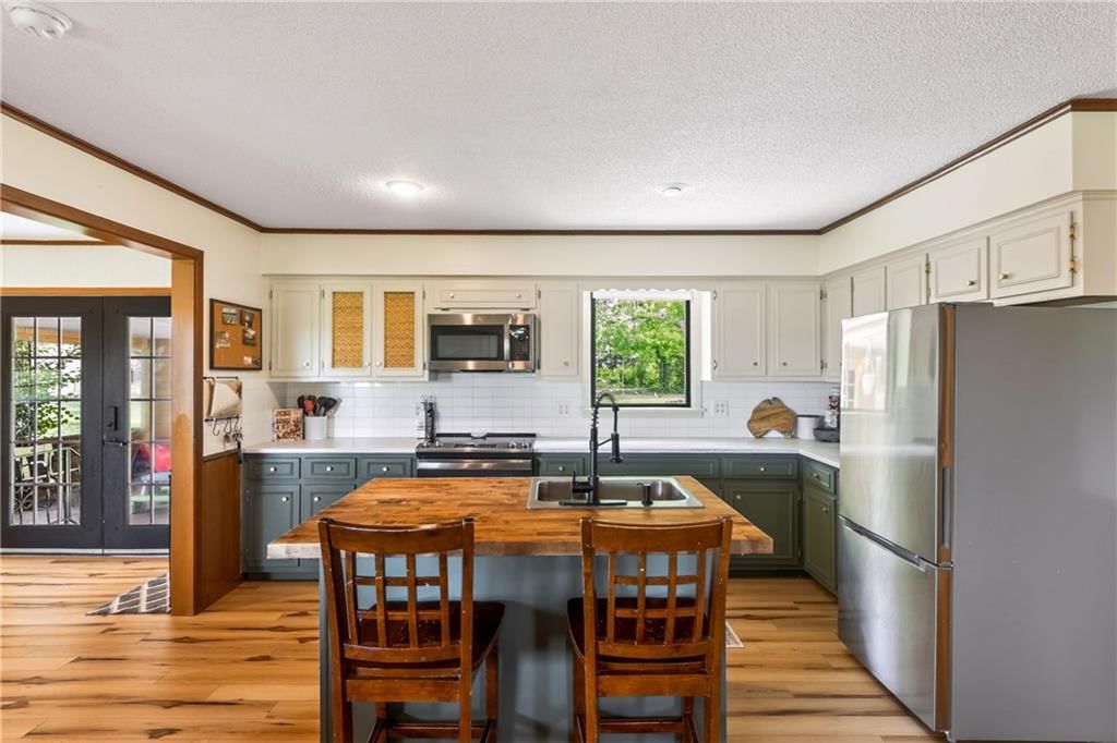 3807 SW Christie Terrace — photo 15