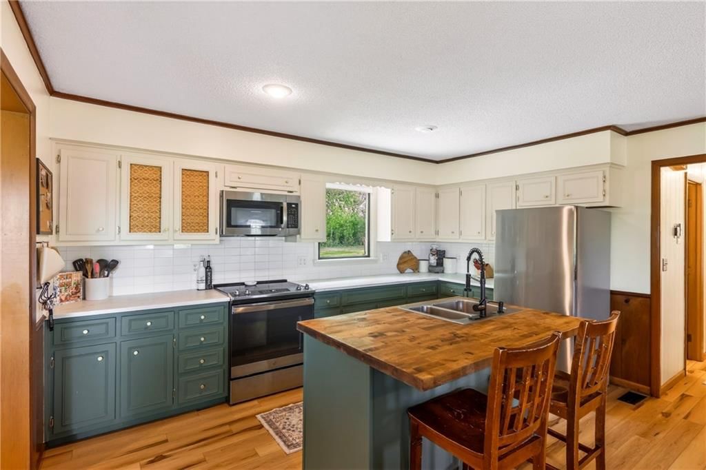 3807 SW Christie Terrace — photo 16