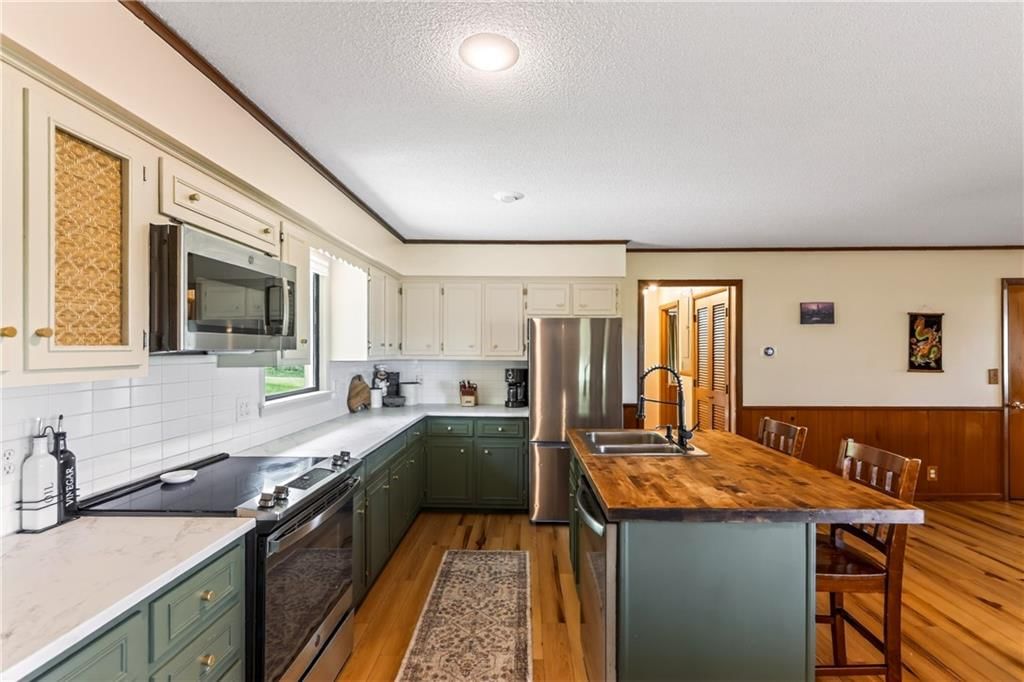 3807 SW Christie Terrace — photo 17