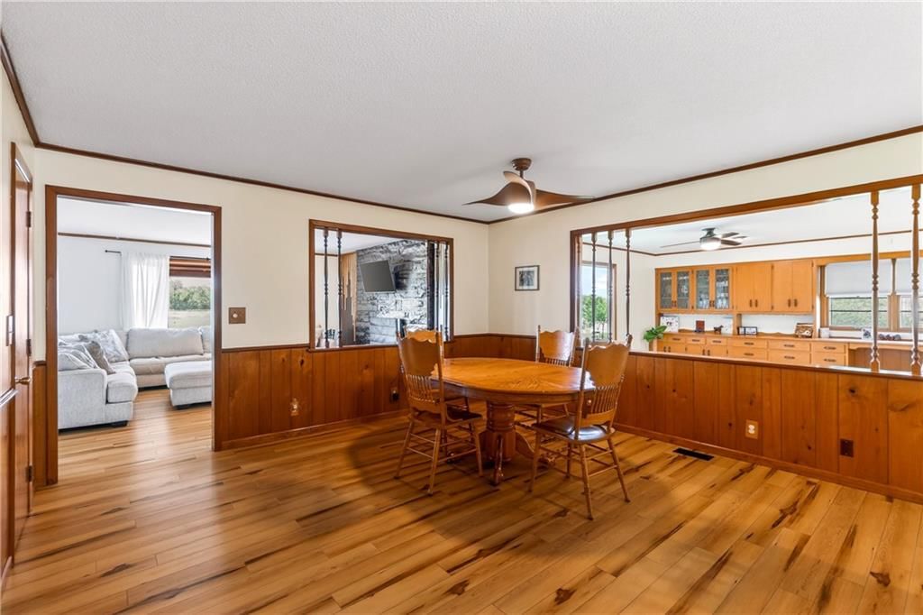3807 SW Christie Terrace — photo 18
