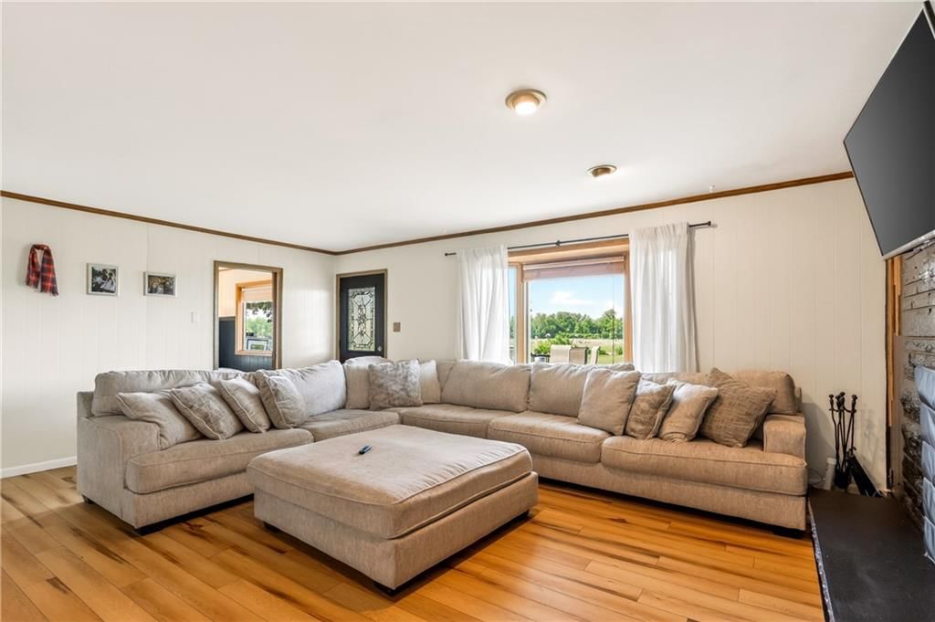 3807 SW Christie Terrace — photo 19