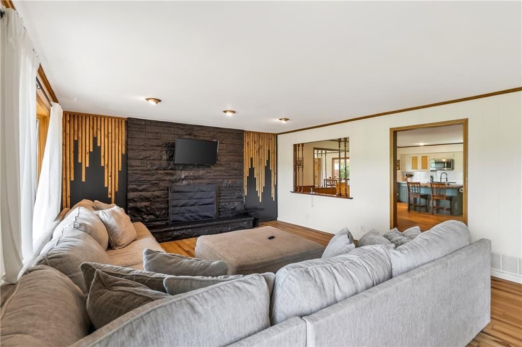 3807 SW Christie Terrace — photo 21