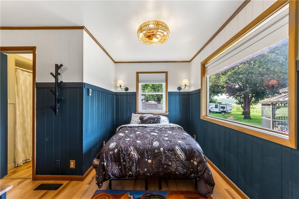 3807 SW Christie Terrace — photo 22