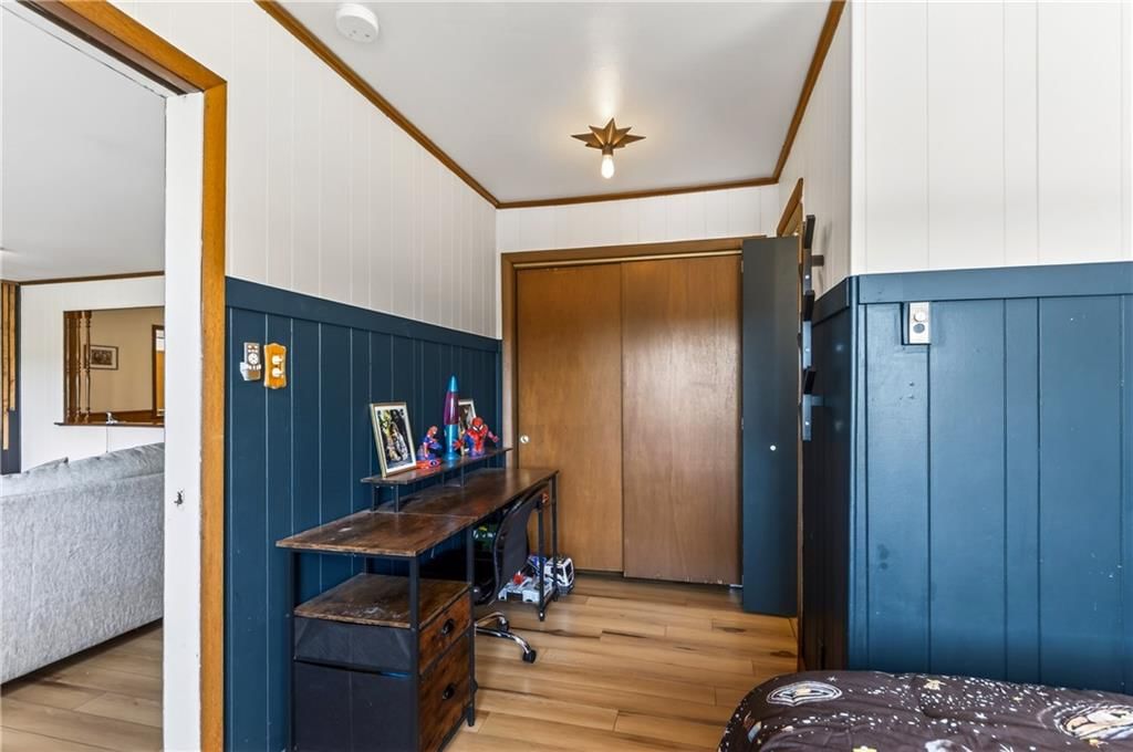 3807 SW Christie Terrace — photo 24