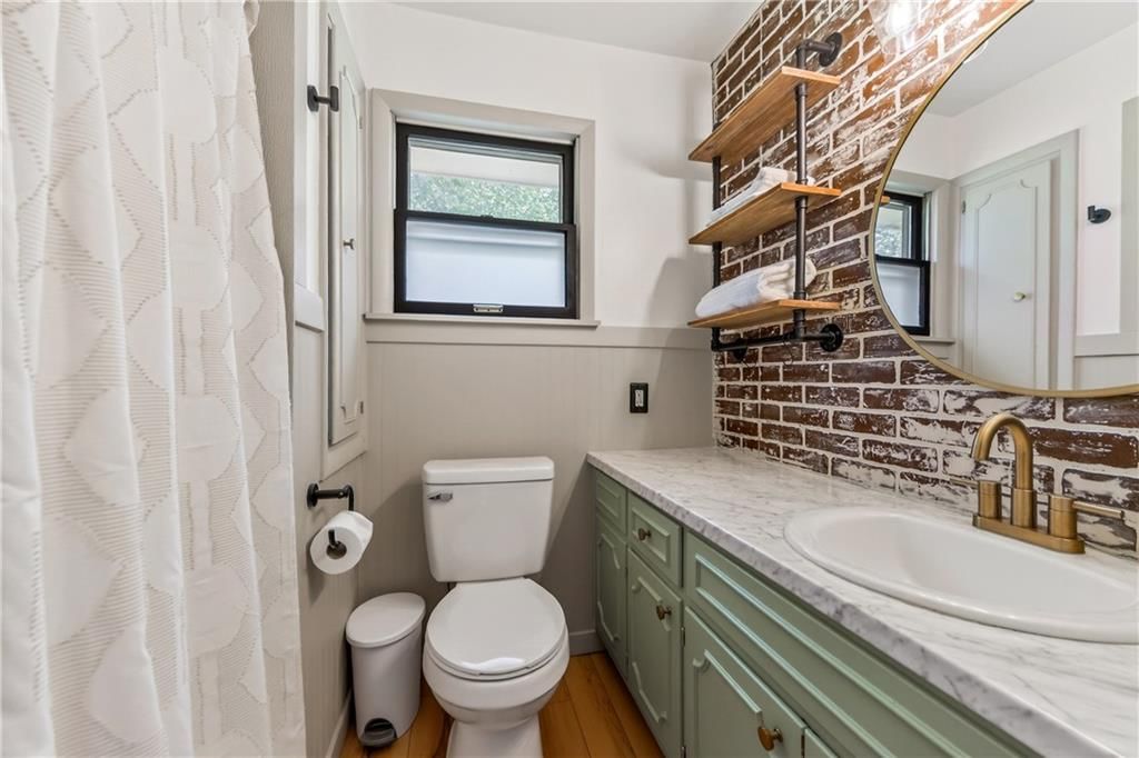 3807 SW Christie Terrace — photo 25