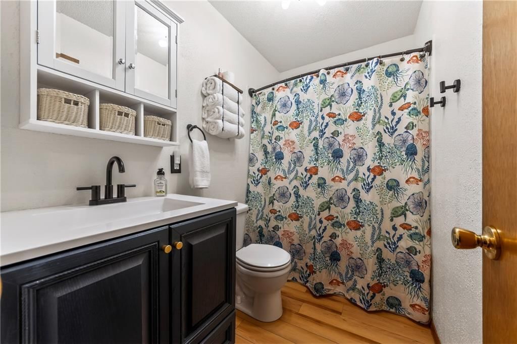 3807 SW Christie Terrace — photo 29