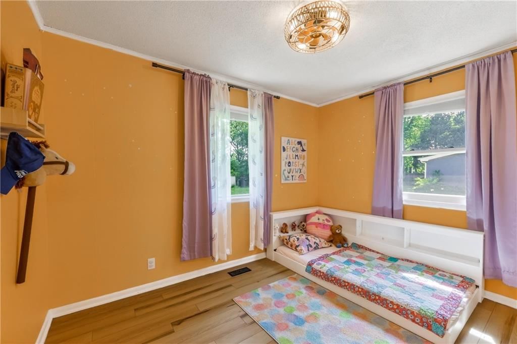 3807 SW Christie Terrace — photo 30