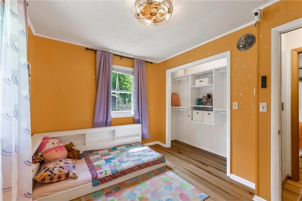 3807 SW Christie Terrace — photo 31