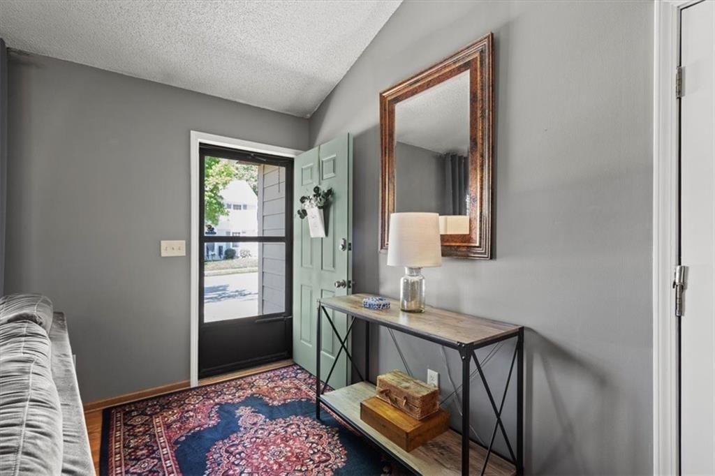7231 Rene Street — photo 3
