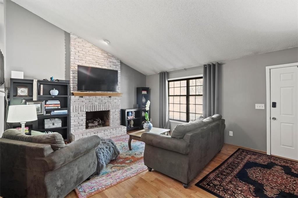 7231 Rene Street — photo 5