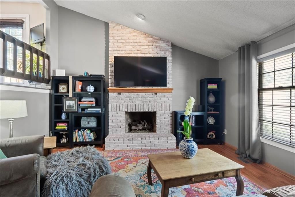 7231 Rene Street — photo 6