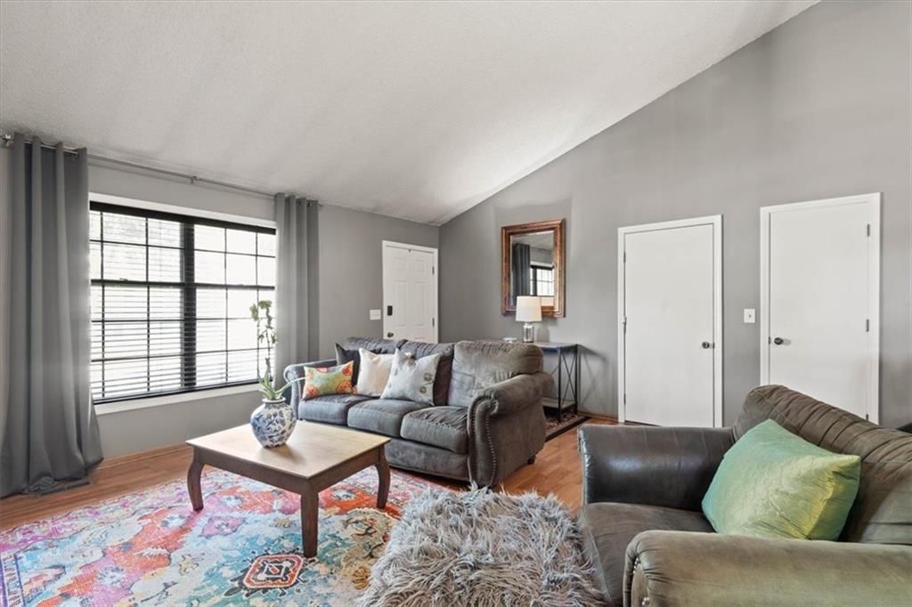 7231 Rene Street — photo 8