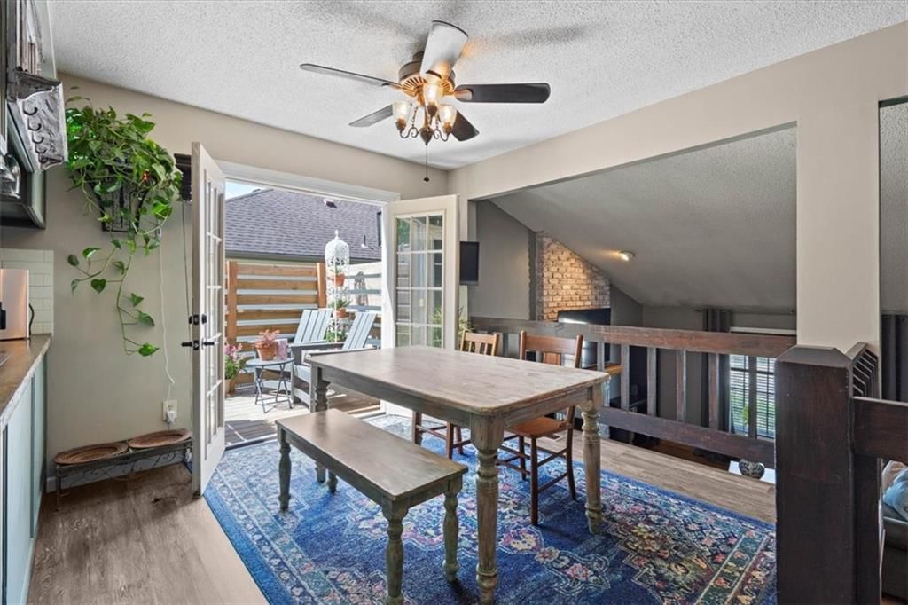 7231 Rene Street — photo 10