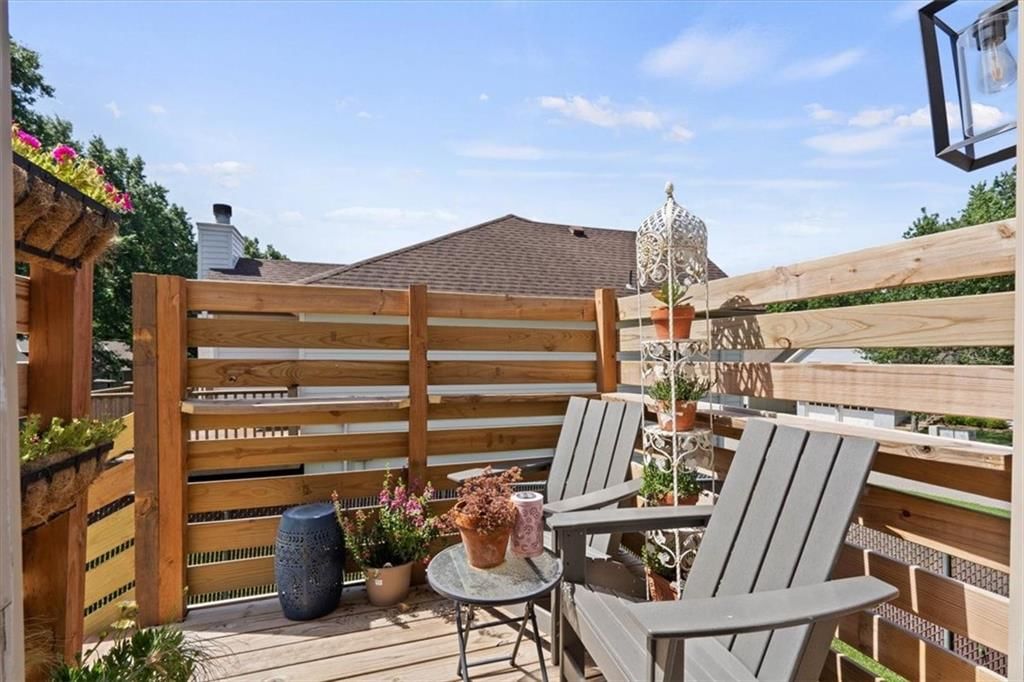 7231 Rene Street — photo 11